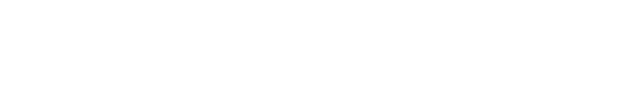 ドクターハーツ&アイサポートめがねで目のケアとトレーニング