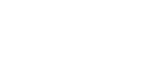 ドクターハーツ独自の「周波数加工」技術「ハーツ加工」とは