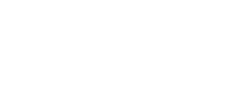 次はあなたも！目の自然治癒力を高めてストレスのない毎日を取り戻そう！